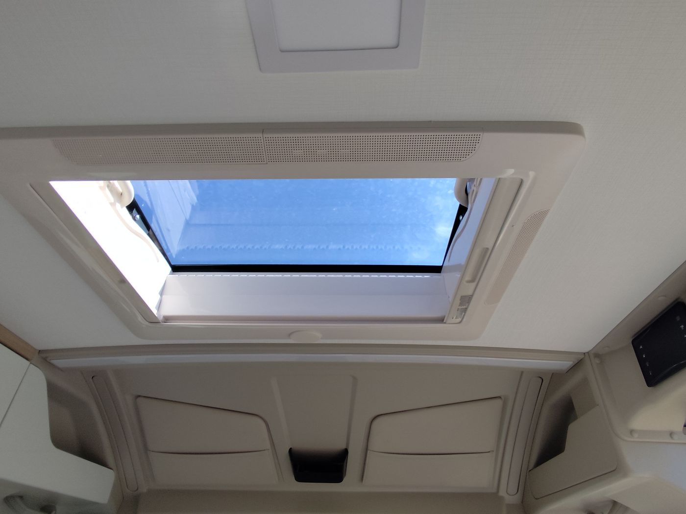 CI KYROS EVO LIMITED 5